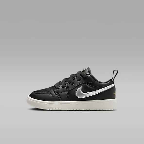 Shoe 12